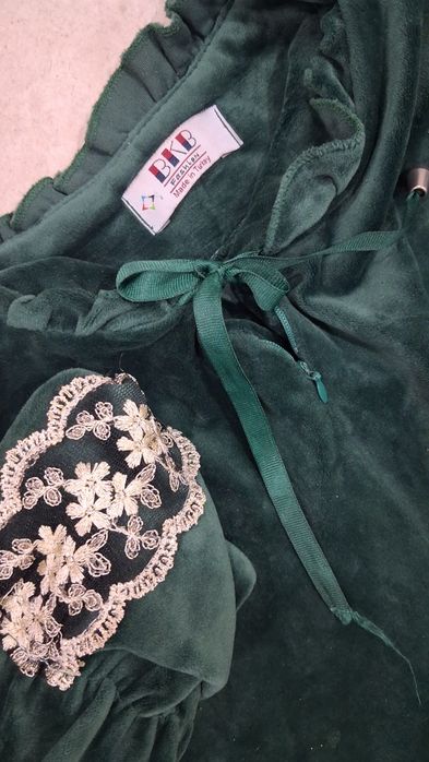 Платья 44-46р. За 2999тг