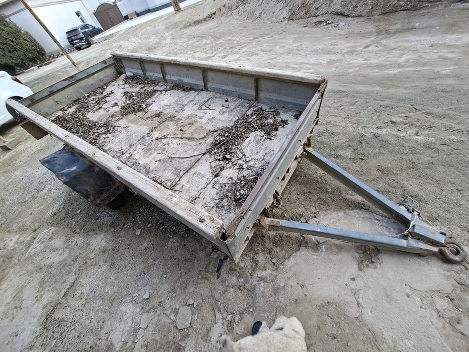 Сотилади йили 2012