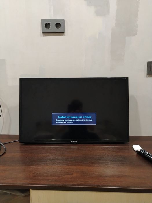 Телевизор Samsung 32 диаганаль
