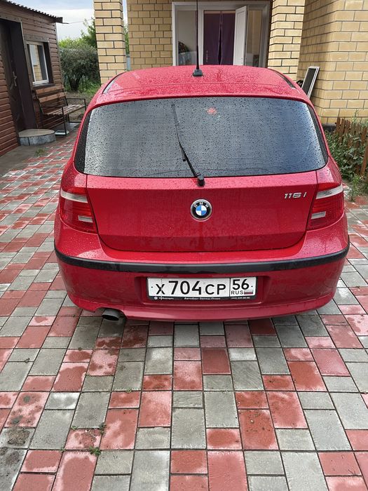 Продам автомобиль