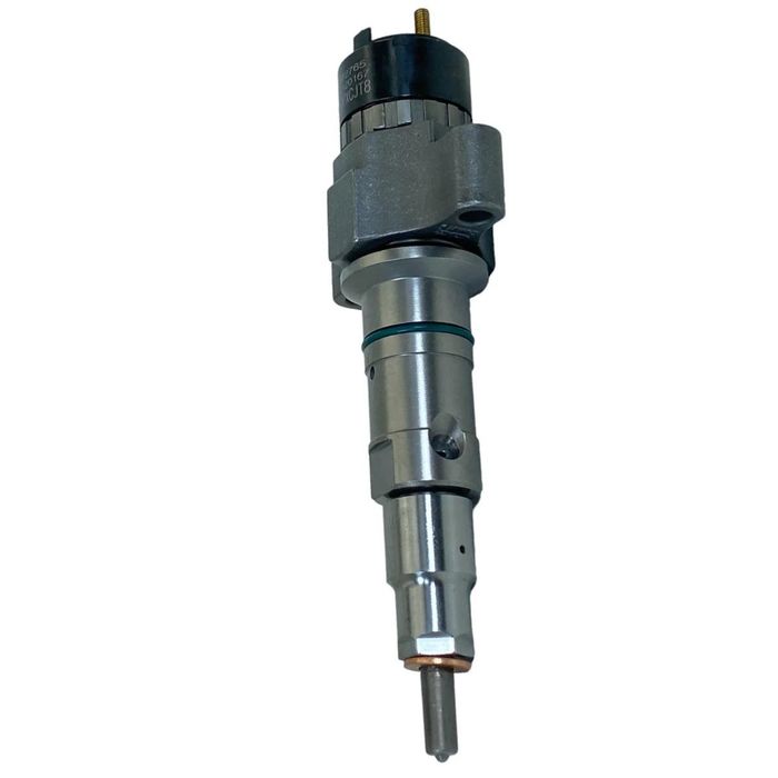 Injector compatibil Bosch 0445120105