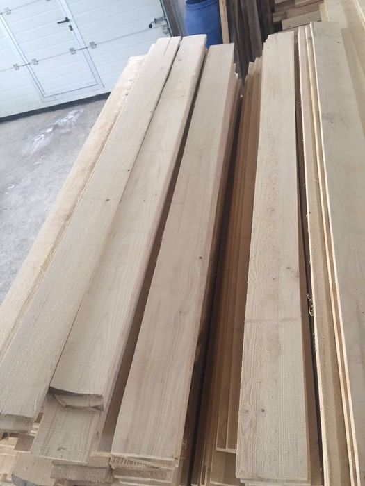 Șipca acoperis/cherestea acoperis/lemn constructii