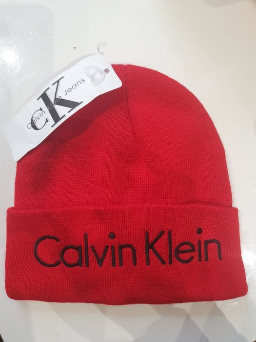 Căciula fes unisex calitate premium  Dsquared, Armani, Nike