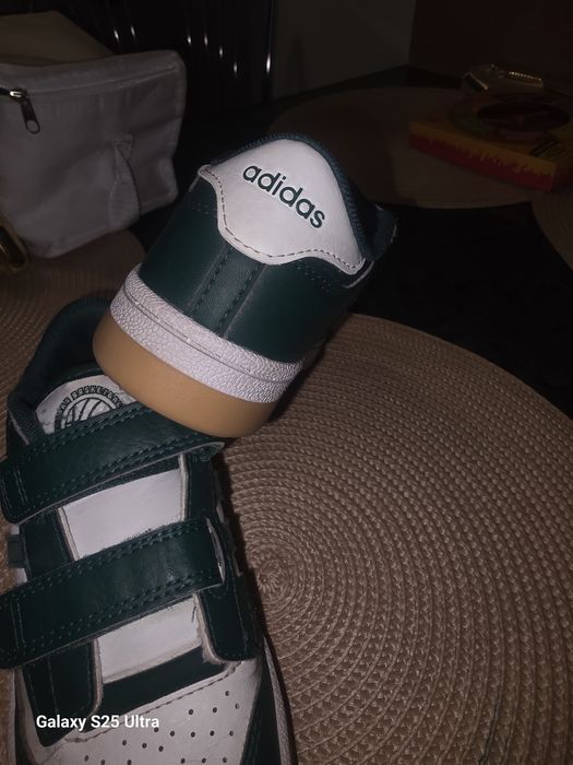 Adidas marimea 31jumate