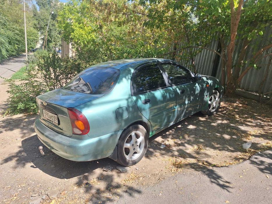 Продам в рассрочку автомобиль