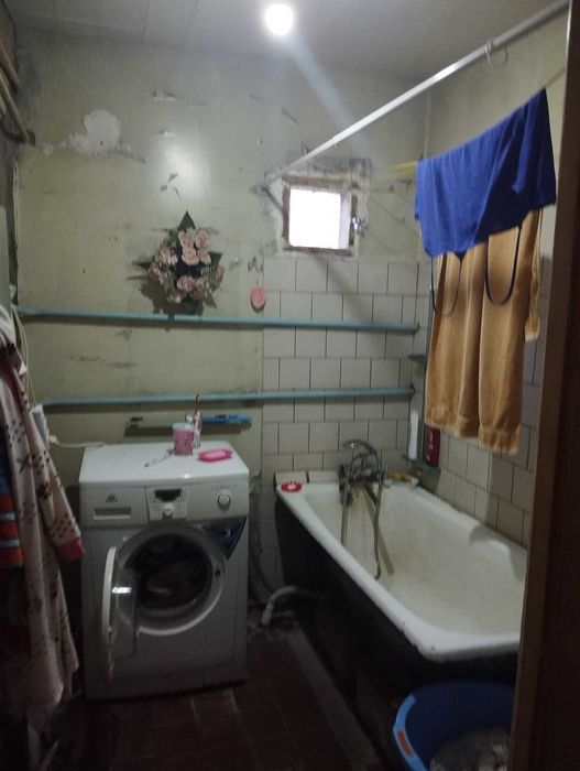 ПРОДАЁТСЯ, САРАКУЛЬСКАЯ 2.05сот Янги замон кучаси.