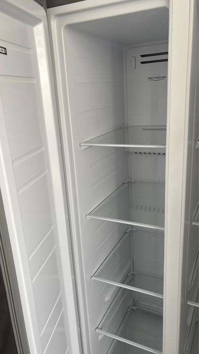 холодильник продам