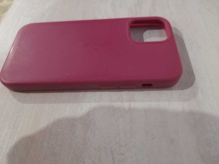 Apple iPhone 12 mini