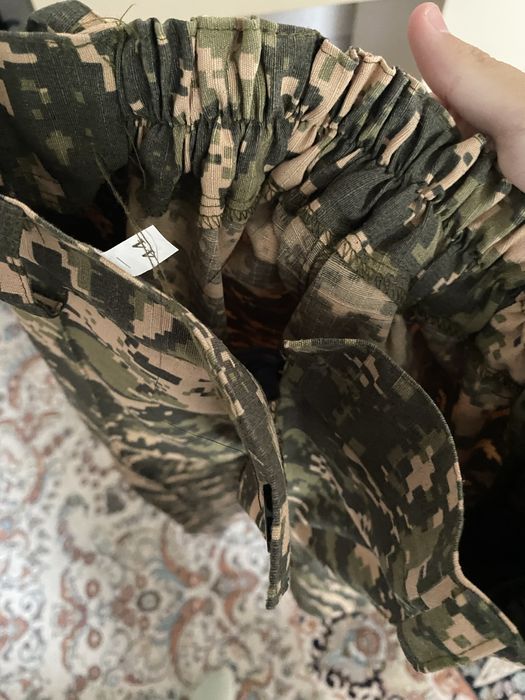 Продаю НВП формы