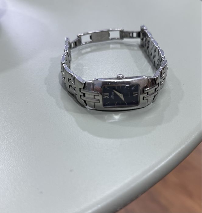 Ceas de Damă Lotus Elegant