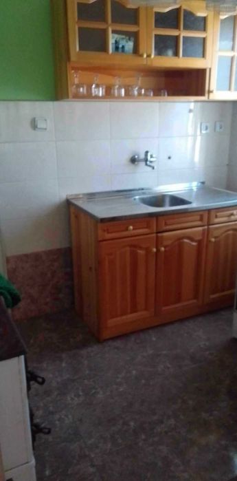 Продава се Къща в София, Левски - 200 кв.м за 141 €/кв.м - Снимка #2