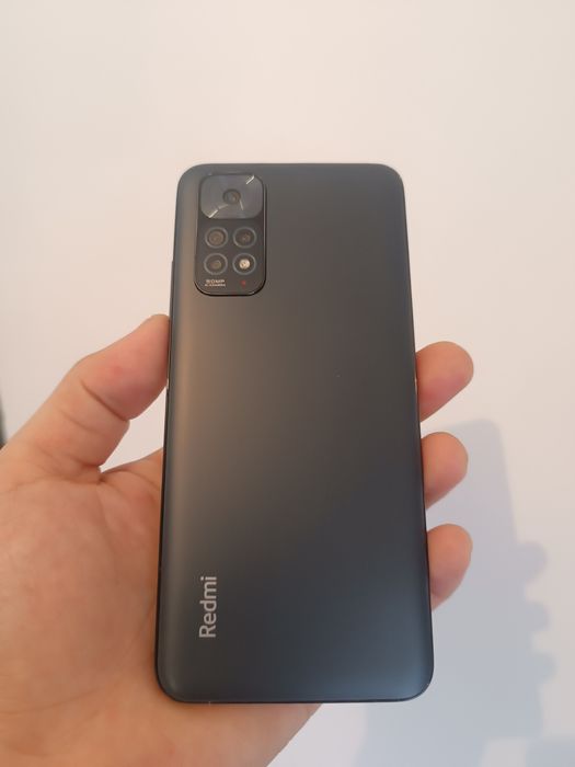 Redmi Note 11 128Gb