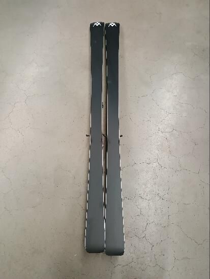 Volkl Code Speedwall 178 - produs resigilat - (SecondHand) Decathlon