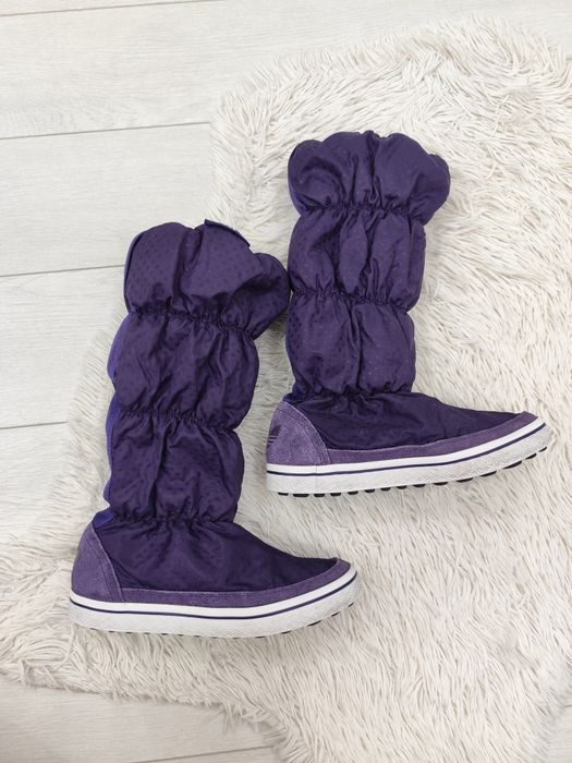 Комплект на Adidas