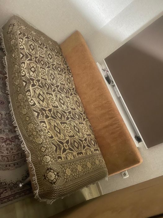 Диван раскладной