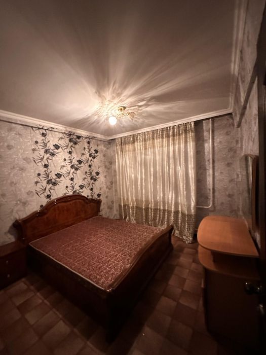 Сдаётся 3х на Бульваре за 180000