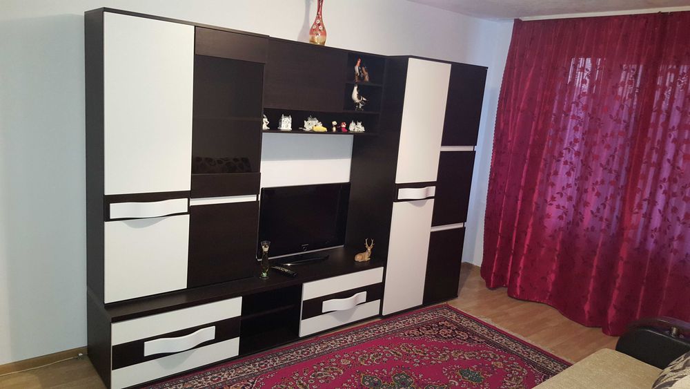 Grand Arena, Izvorul Oltului, apartament 2 camere de inchiriat- Sector 4