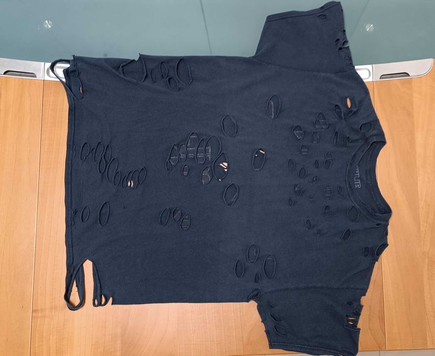 Kylie-Много Запазена