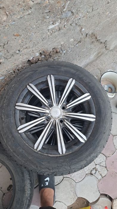 Продаётся срочно