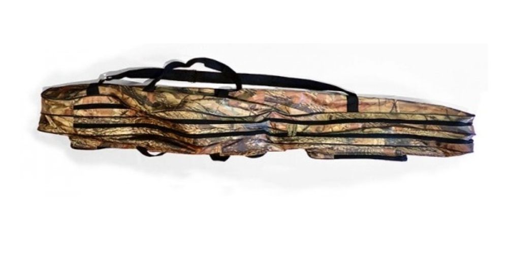 Готовые Спиннинги НОВЫЕ.