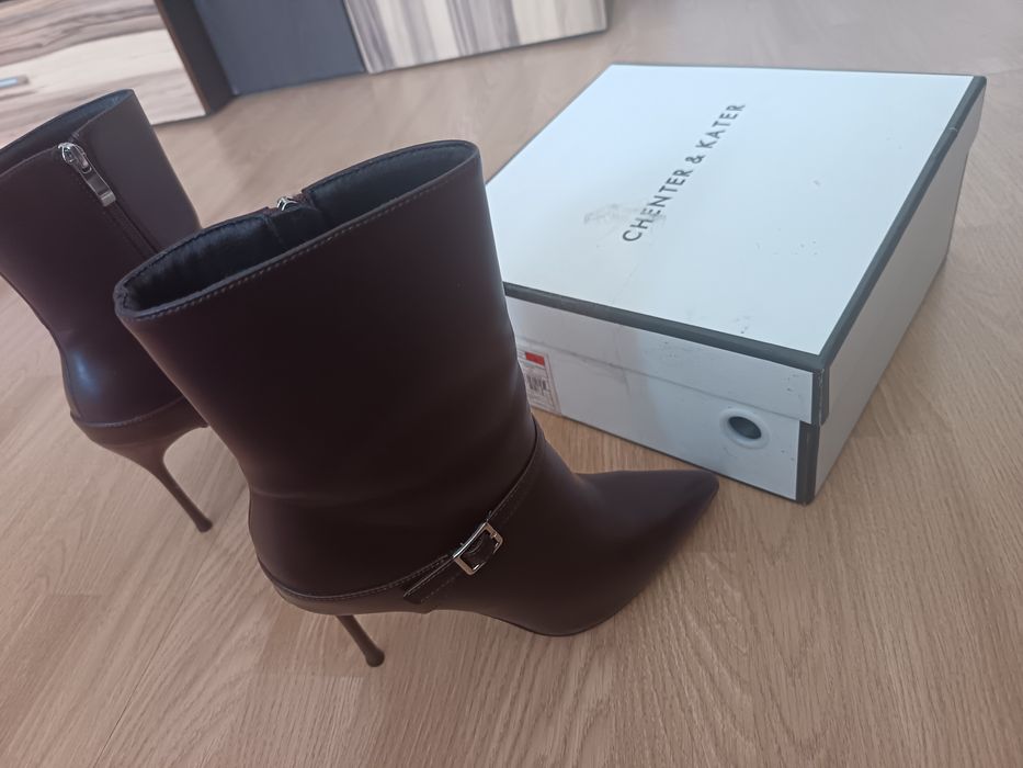 Продам батильоны