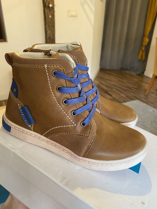 Детски обувки - JCDees - 31 номер