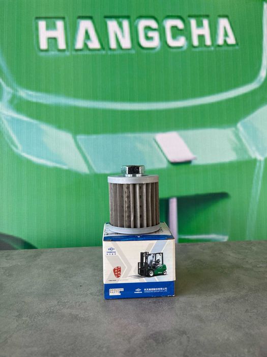 Гидравлический фильтр для вилочных погрузчиков, Кара запчасти