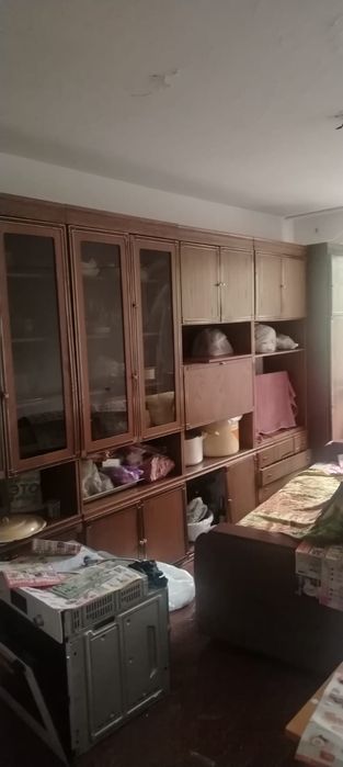 Сервант для гостиной