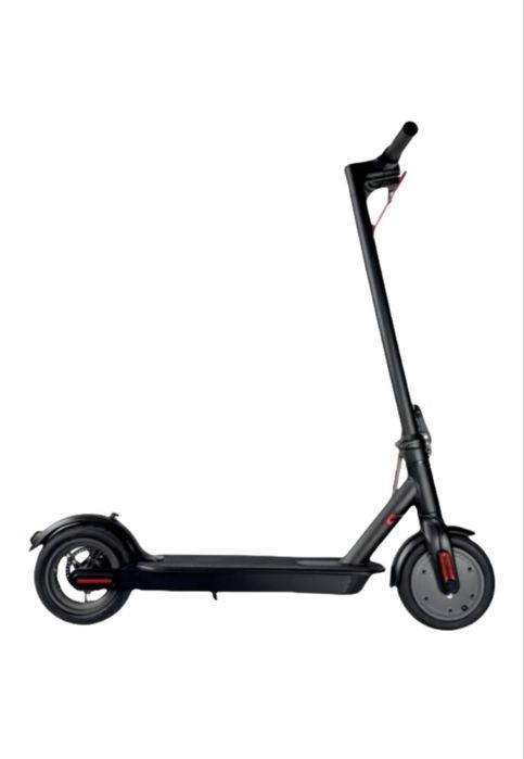 Продам электросамокат