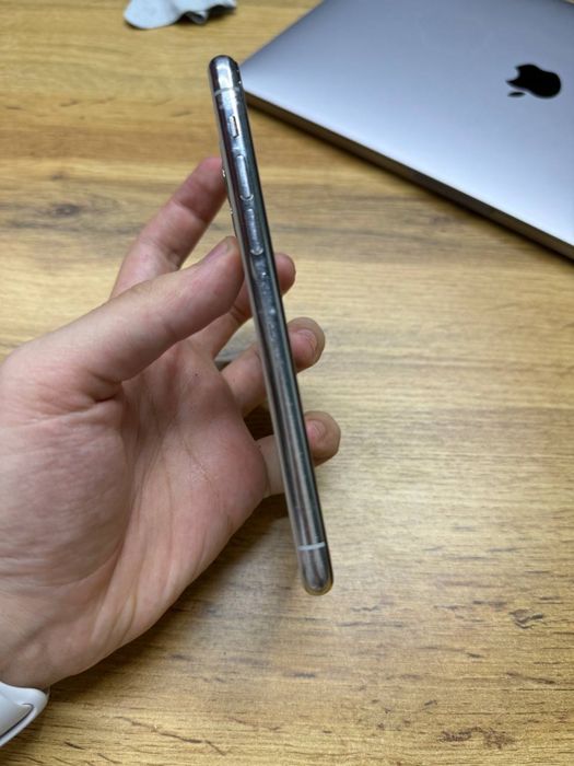 iPhone 11 pro 256gb ideal