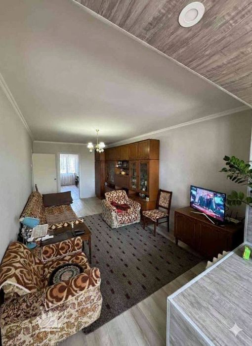 Максим горький 4/3/5 метро бий