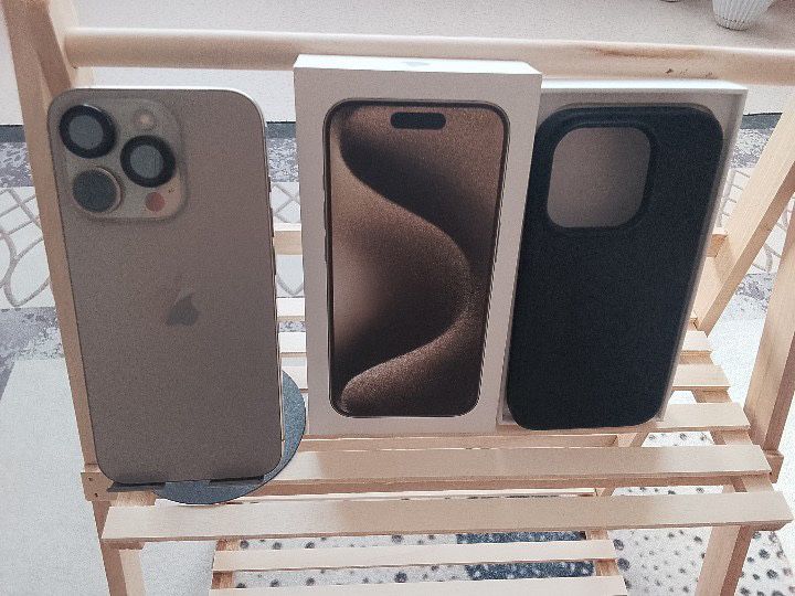 iphone 15 pro 1trb ,