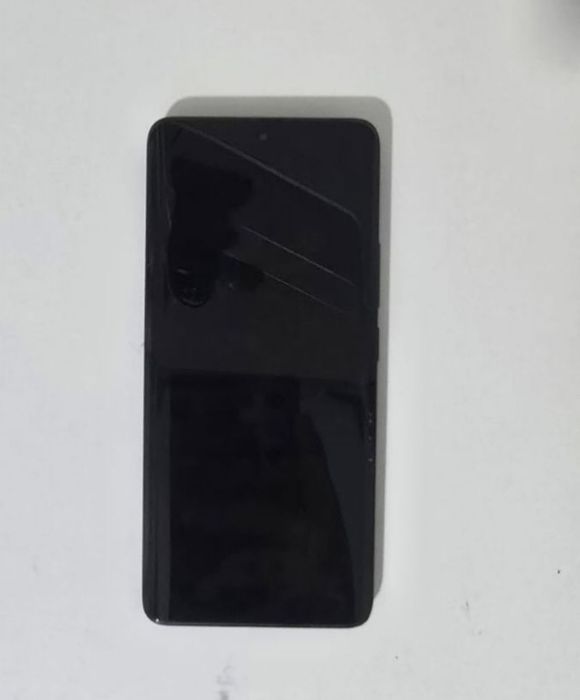 Xiaomi redmi note 13 pro plus 5 g 12/256 гб