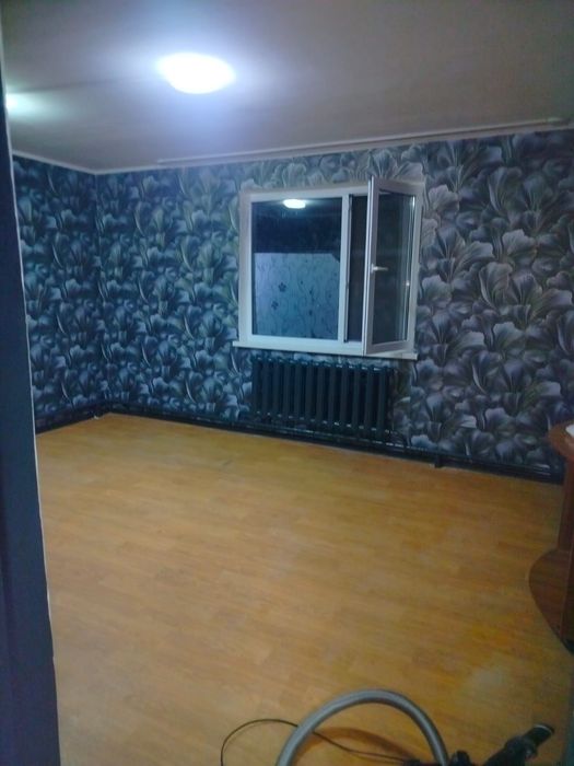 Квартира дачи Ардагер