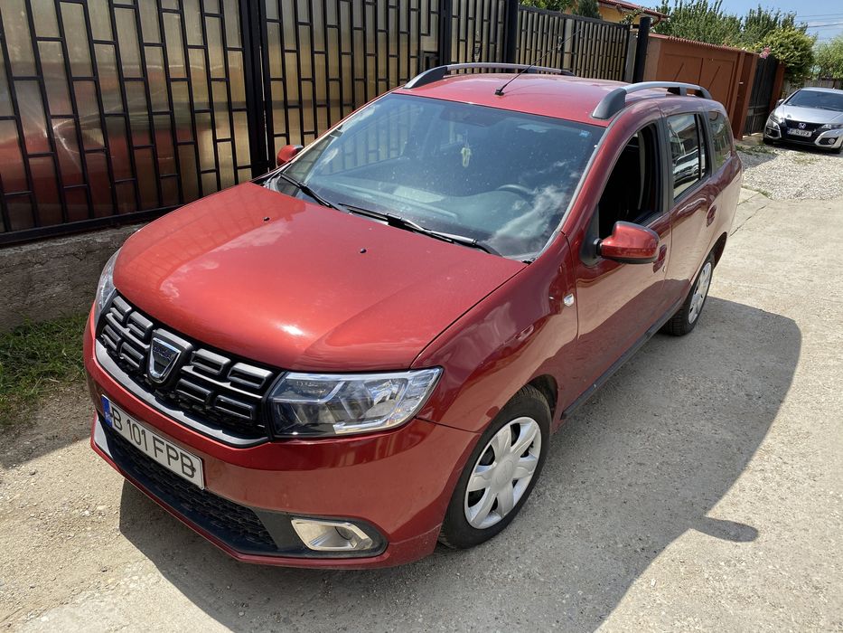 Firma partenera Uber / Bolt - Inchirieri auto