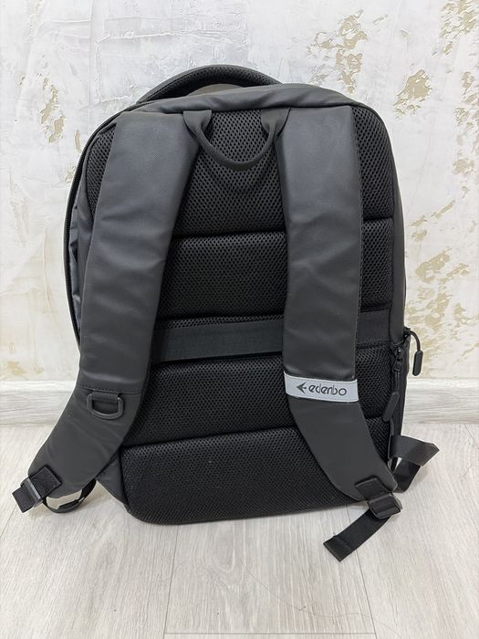 Рюкзак Edenbo 15,6”