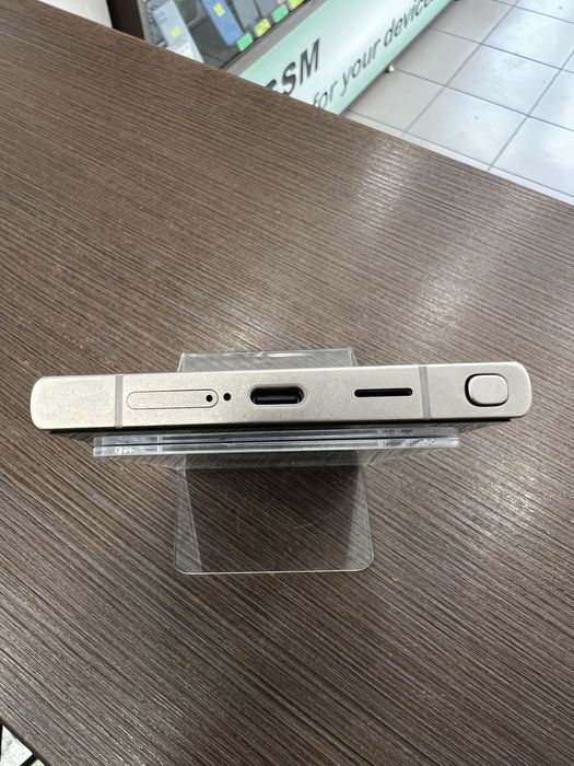 Samsung Galaxy S24 Ultra / 512GB / Impecabil / Garantie 12 luni