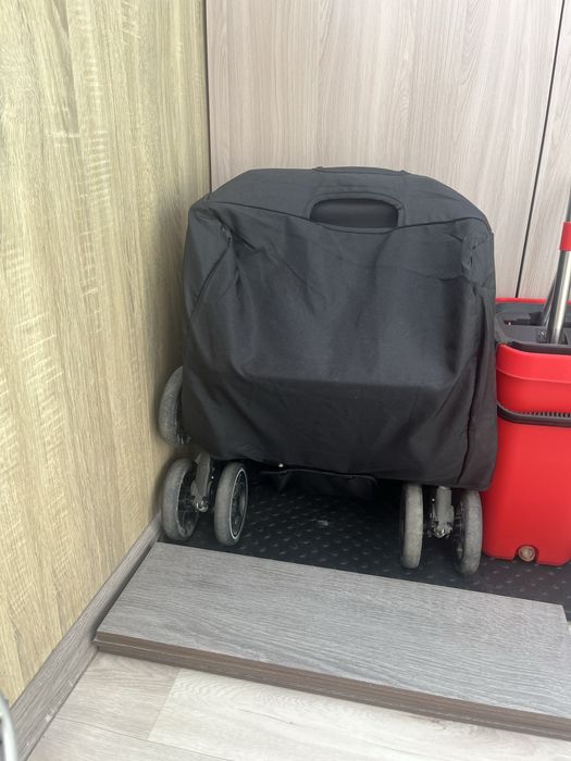 Коляска детский от0 до5 лет