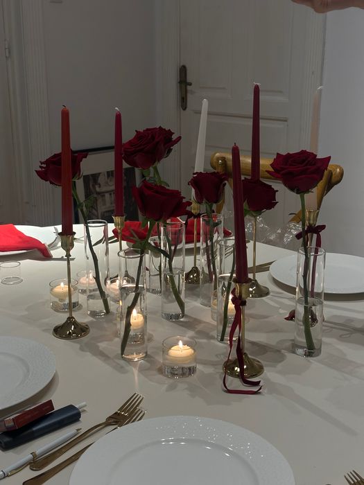 Inchiriez decor nunta