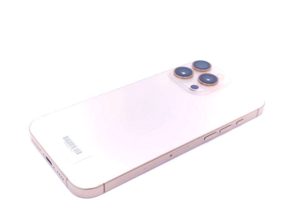 Apple iPhone 16 Pro Max 256GB Desert, Garantie 24 luni | #D95664