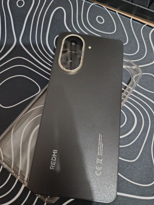 Redmi a5 64Gb в отличном состоянии