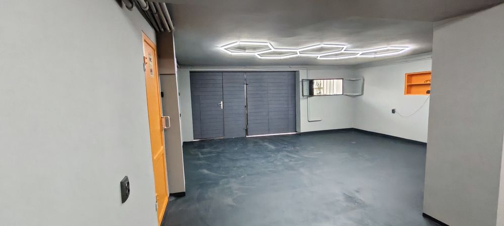 Дава се под наем Магазин в София, Модерно предградие - 50 кв.м за 650 € - Снимка #6