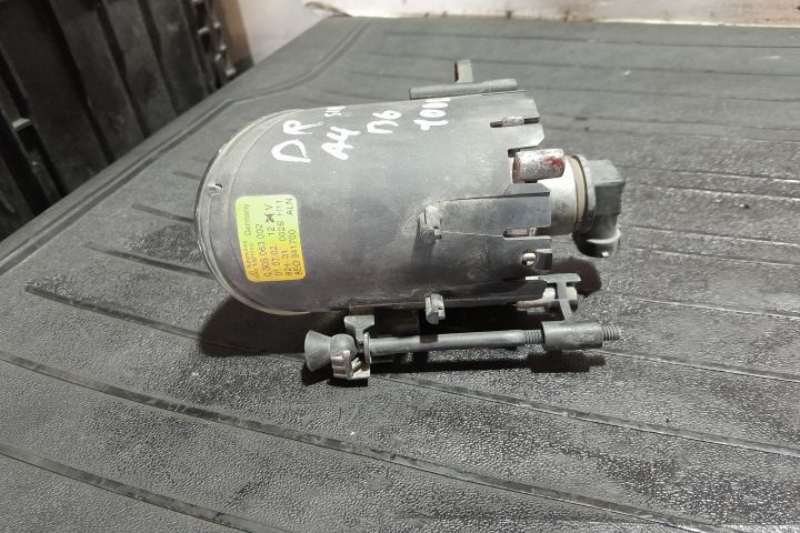 Proiector dreapta 8E0941700 8E0941700 Audi A4 B6