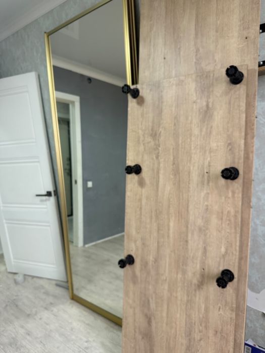 Продам шкаф купе