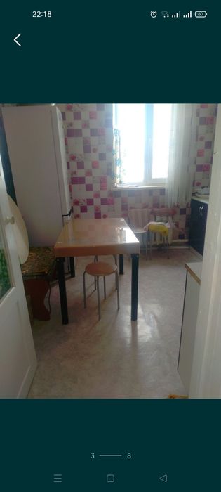 Продам 4х хороший дом