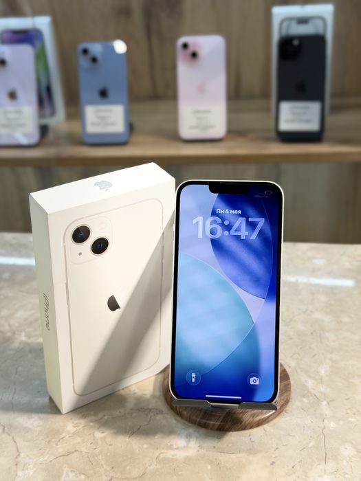 iPhone 13 128GB /Айфон 13 128ГБ PhoneLab
