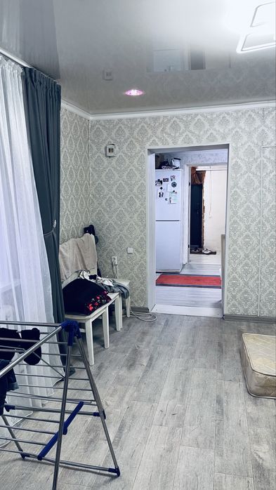 Продам частный дом