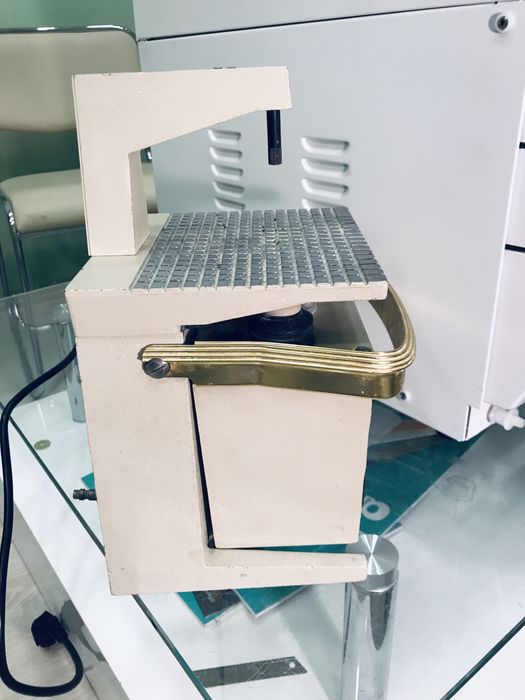 Pindex dental  Laborator tehnica dentara