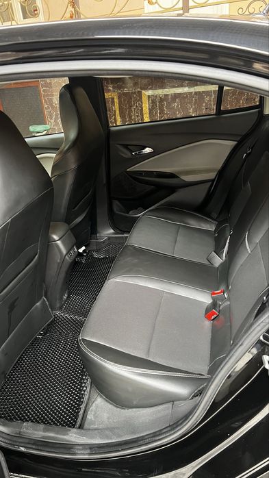 Оникс 6+ премьер сотилади!