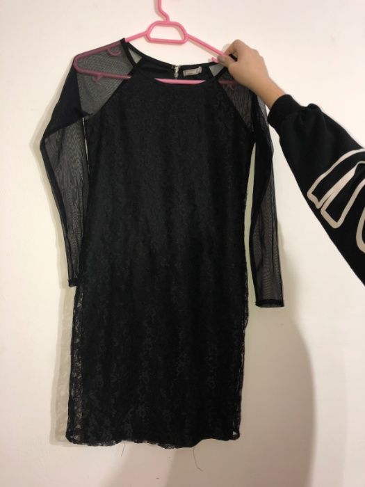 Празнична рокля  Калиопе 20лв